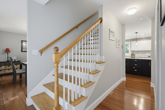 9 Champernowne, Madbury, NH 03823