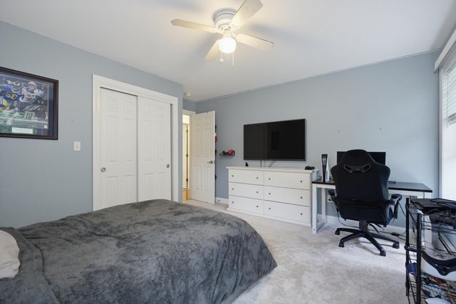 9 Champernowne, Madbury, NH 03823