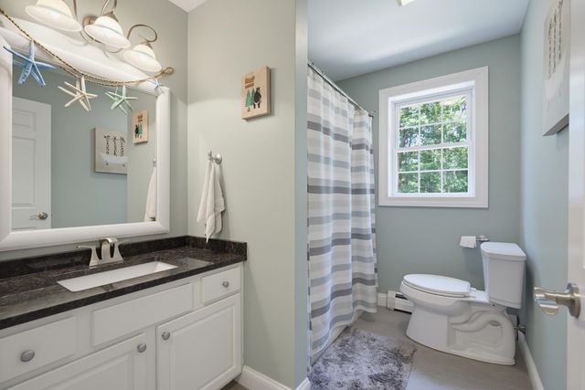 9 Champernowne, Madbury, NH 03823