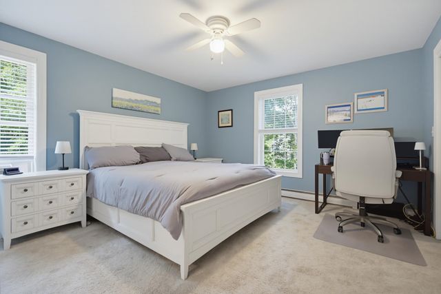 9 Champernowne, Madbury, NH 03823