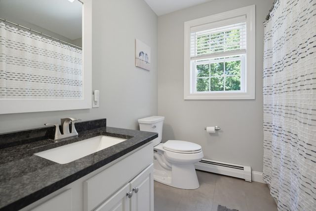 9 Champernowne, Madbury, NH 03823