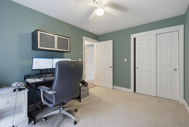 9 Champernowne, Madbury, NH 03823
