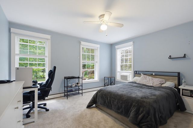 9 Champernowne, Madbury, NH 03823
