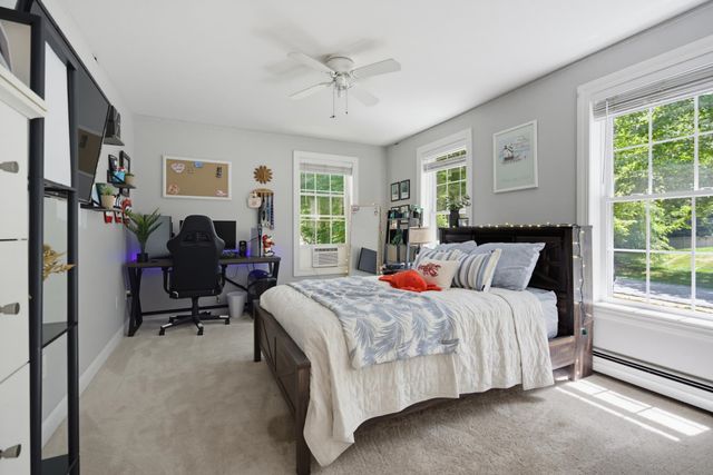 9 Champernowne, Madbury, NH 03823