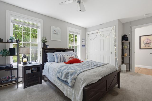 9 Champernowne, Madbury, NH 03823