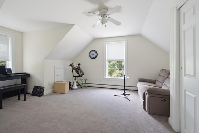 9 Champernowne, Madbury, NH 03823