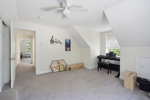 9 Champernowne, Madbury, NH 03823