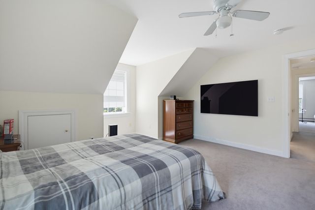 9 Champernowne, Madbury, NH 03823