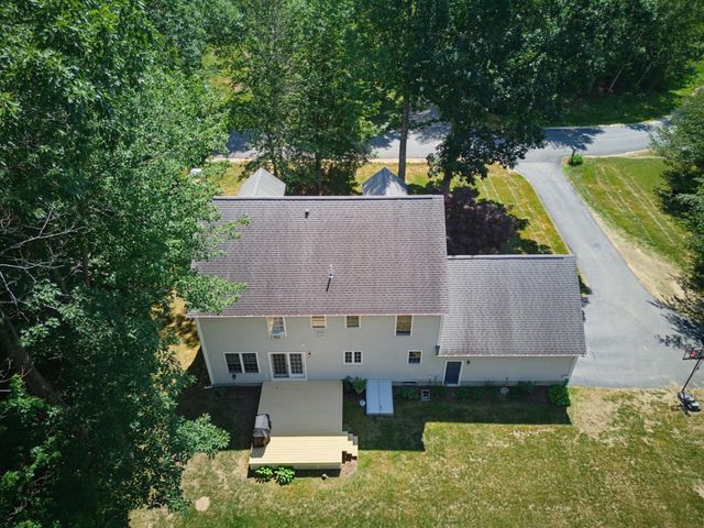 9 Champernowne, Madbury, NH 03823