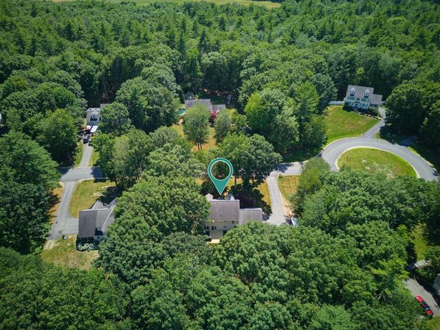 9 Champernowne, Madbury, NH 03823