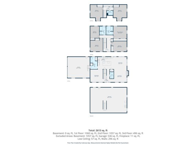 9 Champernowne, Madbury, NH 03823