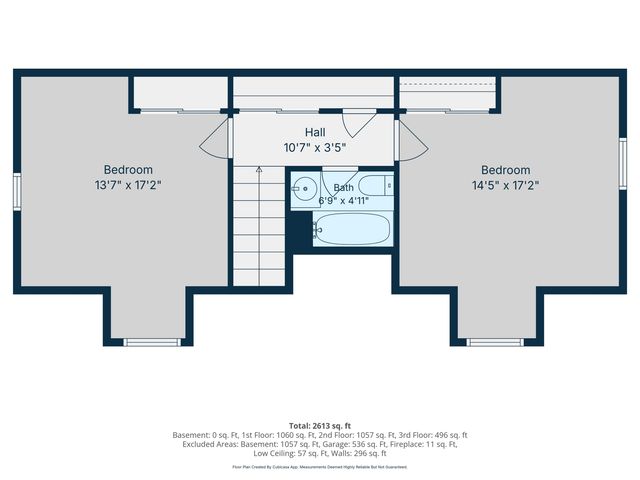 9 Champernowne, Madbury, NH 03823