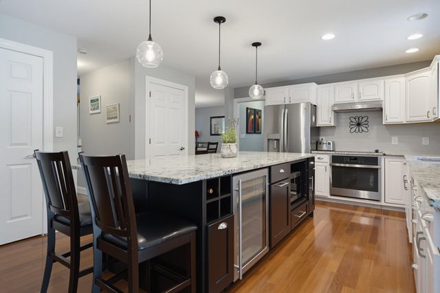 9 Champernowne, Madbury, NH 03823