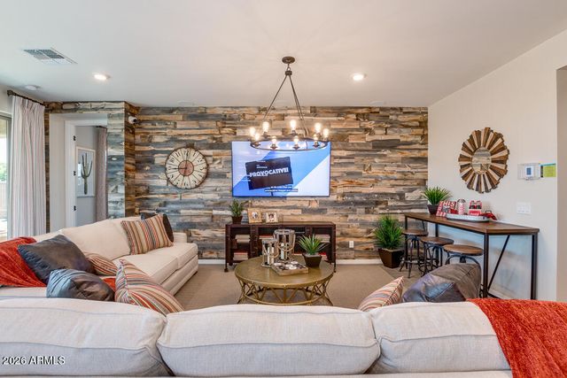 17155 W LAS PALMARITAS Drive, Waddell, AZ 85355