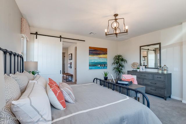 17155 W LAS PALMARITAS Drive, Waddell, AZ 85355