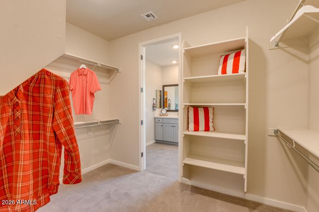 17155 W LAS PALMARITAS Drive, Waddell, AZ 85355