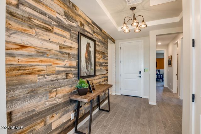 17155 W LAS PALMARITAS Drive, Waddell, AZ 85355