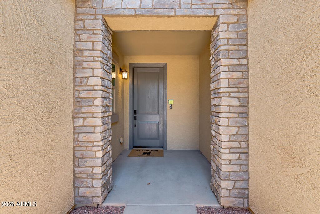 17155 W LAS PALMARITAS Drive, Waddell, AZ 85355 — photo 4