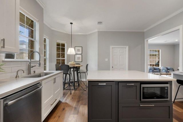 3924 Arbor Glen WAY, Austin, TX 78731