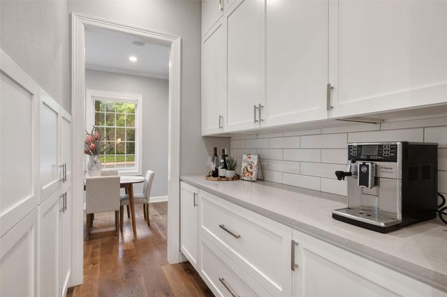 3924 Arbor Glen WAY, Austin, TX 78731