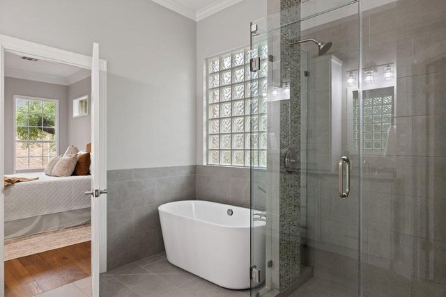 3924 Arbor Glen WAY, Austin, TX 78731