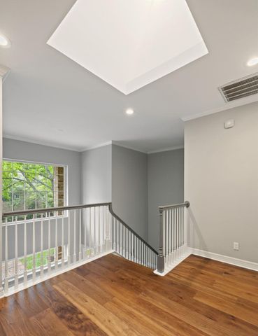 3924 Arbor Glen WAY, Austin, TX 78731