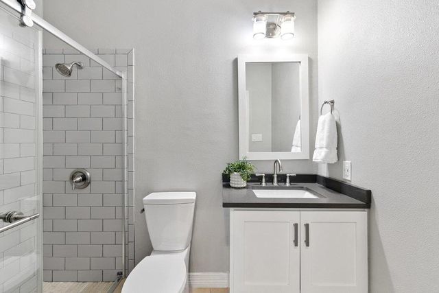 3924 Arbor Glen WAY, Austin, TX 78731