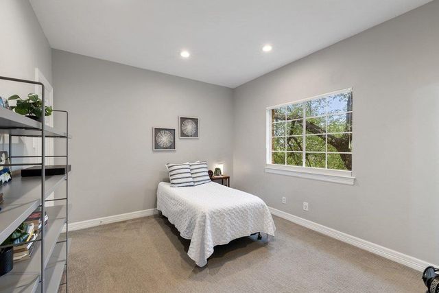 3924 Arbor Glen WAY, Austin, TX 78731