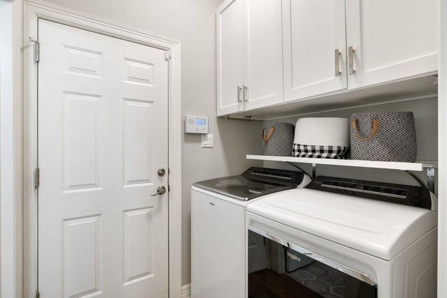 3924 Arbor Glen WAY, Austin, TX 78731