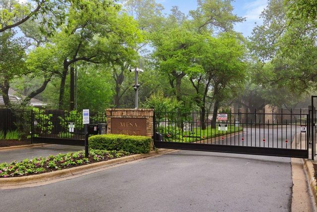 3924 Arbor Glen WAY, Austin, TX 78731