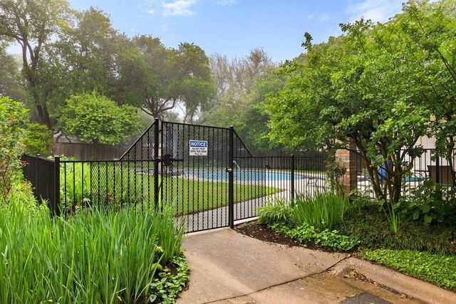 3924 Arbor Glen WAY, Austin, TX 78731