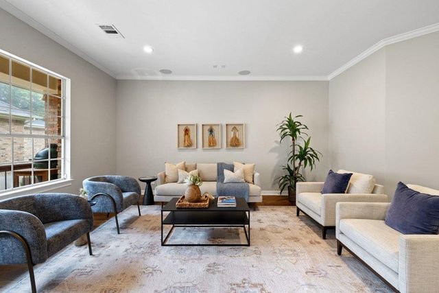 3924 Arbor Glen WAY, Austin, TX 78731