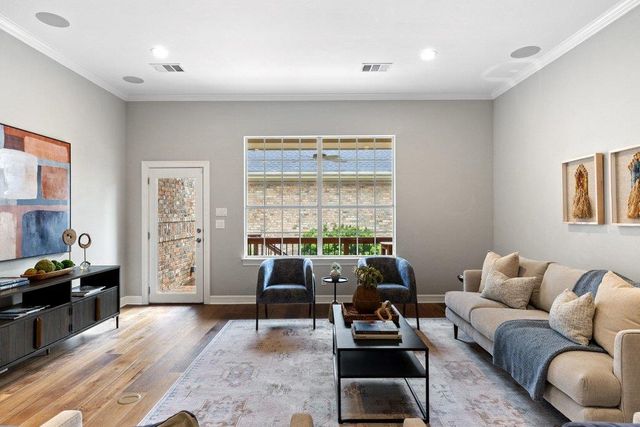 3924 Arbor Glen WAY, Austin, TX 78731