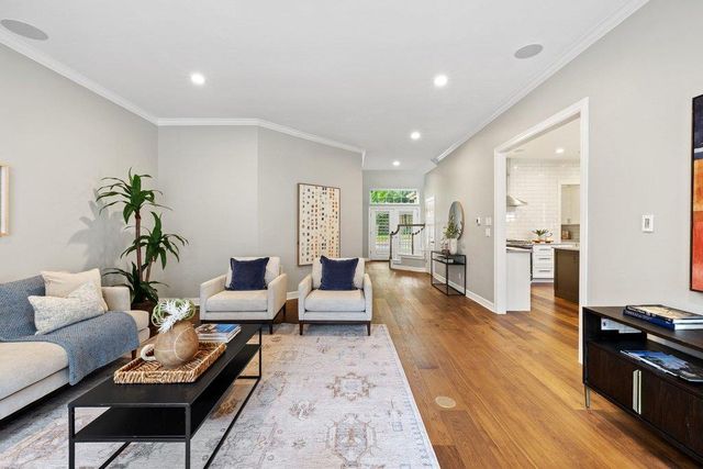 3924 Arbor Glen WAY, Austin, TX 78731