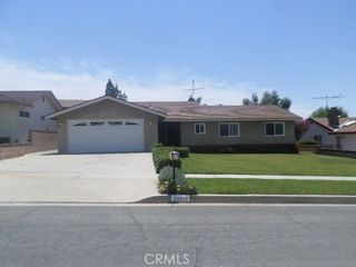35617 Panorama Drive, Yucaipa, CA 92399