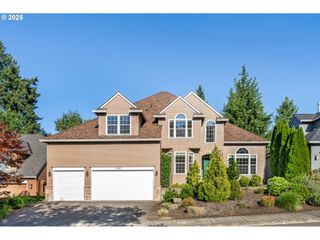 13610 Sw AERIE Dr, Portland, OR 97223