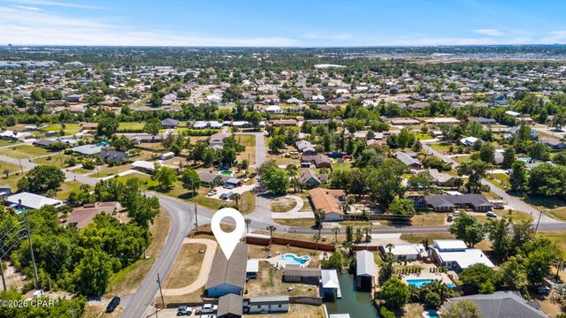 4423 Northshore Road, Lynn Haven, FL 32444
