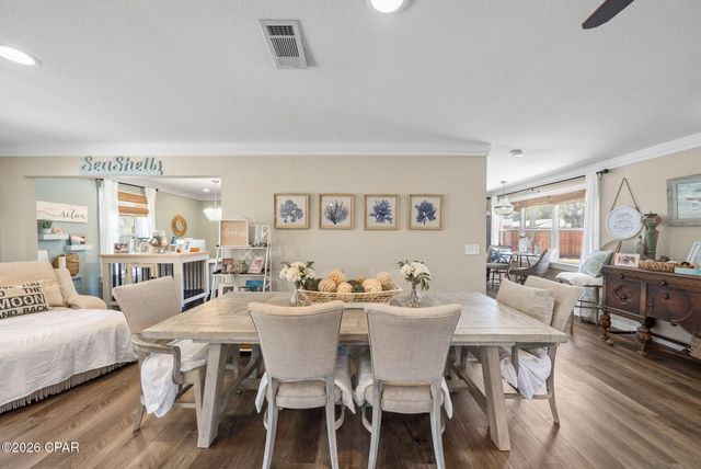 4423 Northshore Road, Lynn Haven, FL 32444
