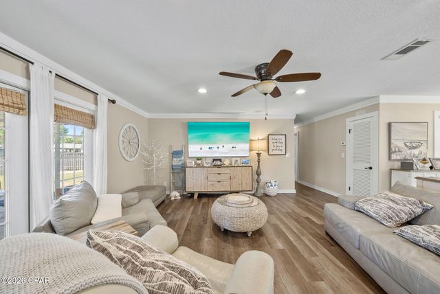 4423 Northshore Road, Lynn Haven, FL 32444
