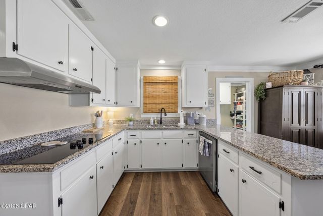 4423 Northshore Road, Lynn Haven, FL 32444
