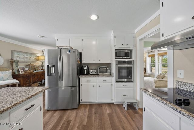 4423 Northshore Road, Lynn Haven, FL 32444