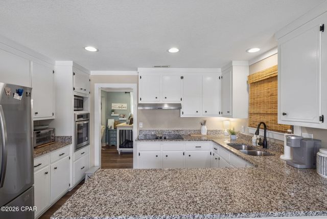 4423 Northshore Road, Lynn Haven, FL 32444