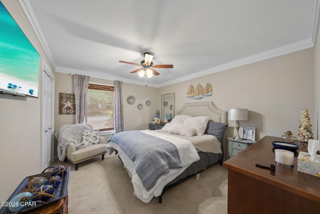 4423 Northshore Road, Lynn Haven, FL 32444