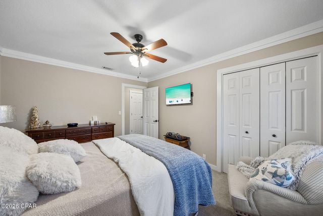 4423 Northshore Road, Lynn Haven, FL 32444