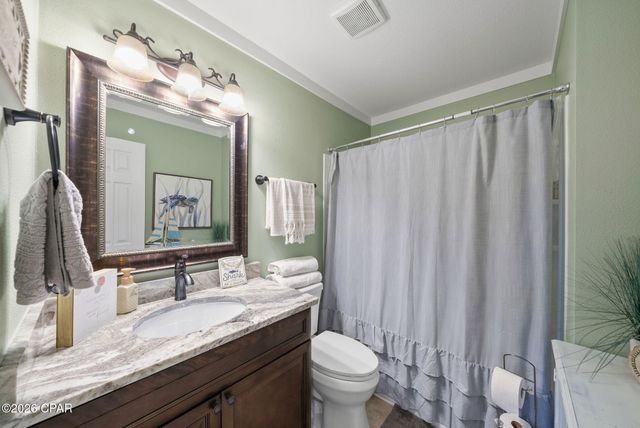 4423 Northshore Road, Lynn Haven, FL 32444