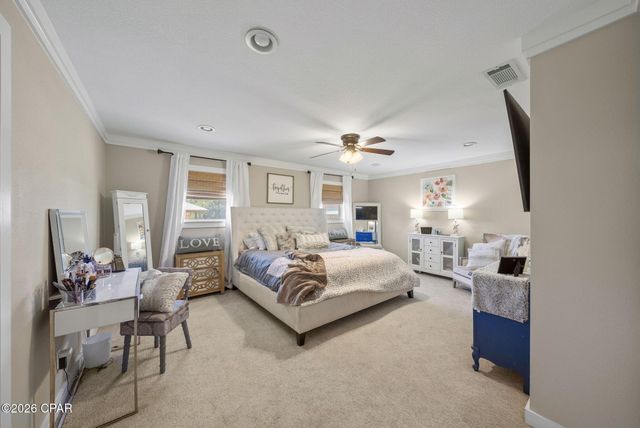 4423 Northshore Road, Lynn Haven, FL 32444
