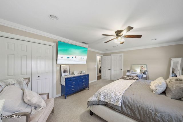 4423 Northshore Road, Lynn Haven, FL 32444