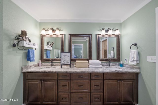 4423 Northshore Road, Lynn Haven, FL 32444