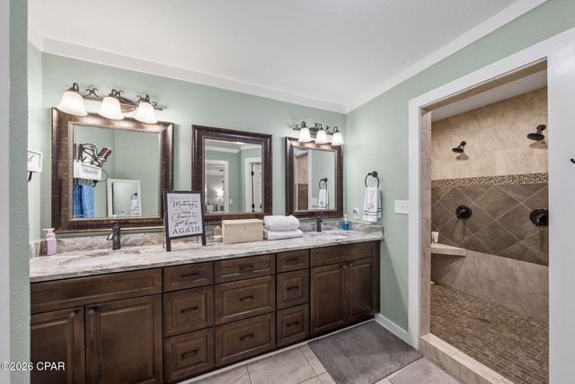 4423 Northshore Road, Lynn Haven, FL 32444
