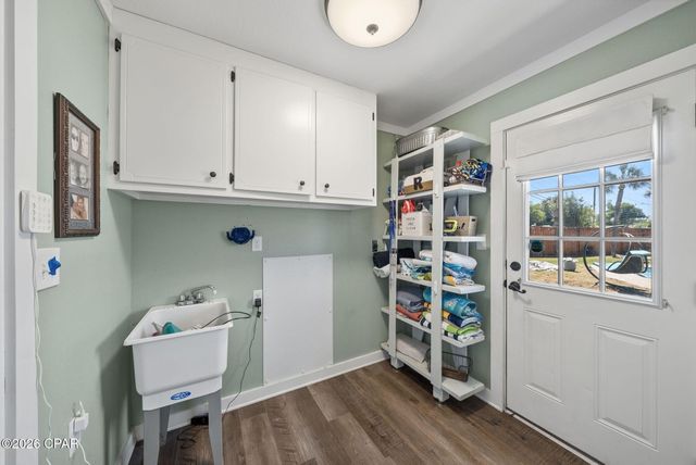 4423 Northshore Road, Lynn Haven, FL 32444